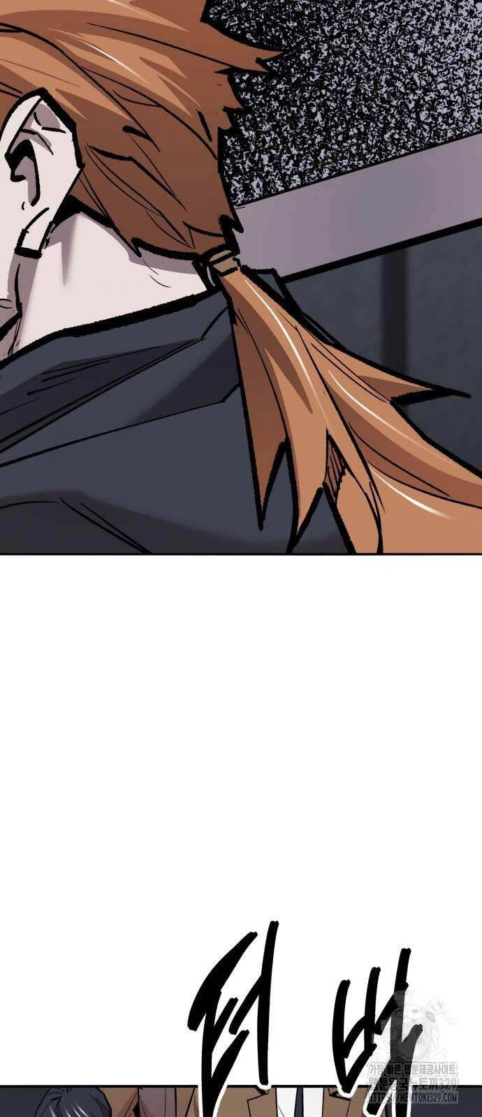 Phá Bỏ Giới Hạn Chapter 140 - 43