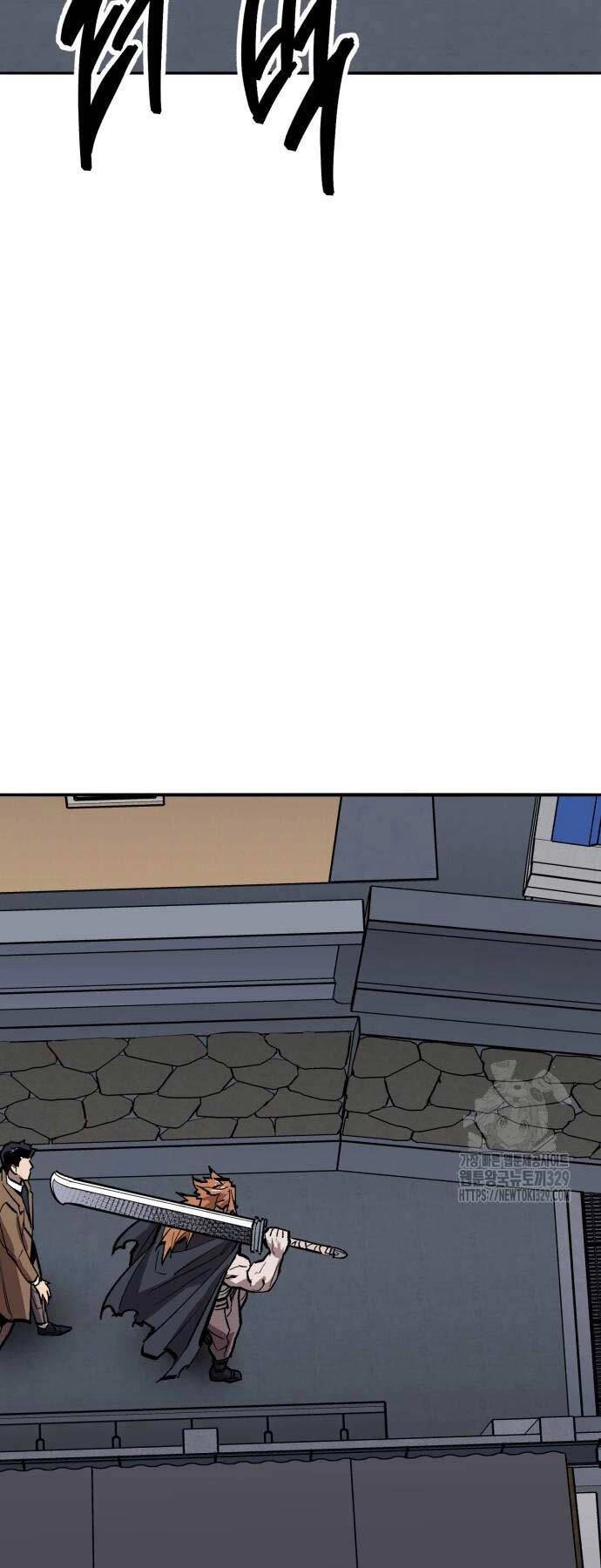 Phá Bỏ Giới Hạn Chapter 140 - 45