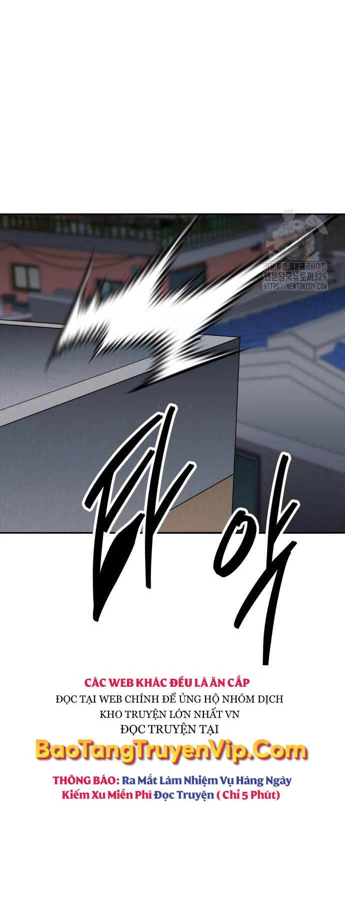 Phá Bỏ Giới Hạn Chapter 140 - 49