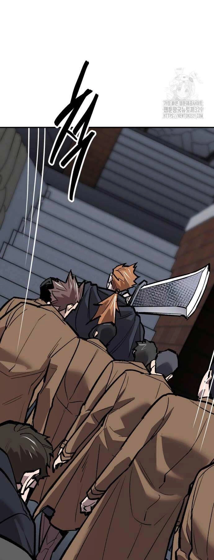 Phá Bỏ Giới Hạn Chapter 140 - 50