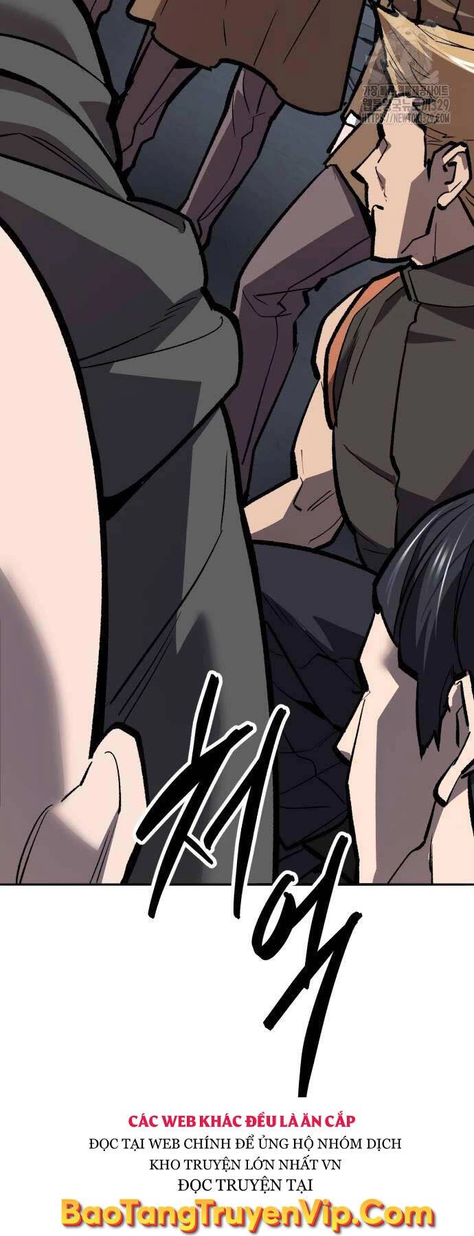 Phá Bỏ Giới Hạn Chapter 140 - 51