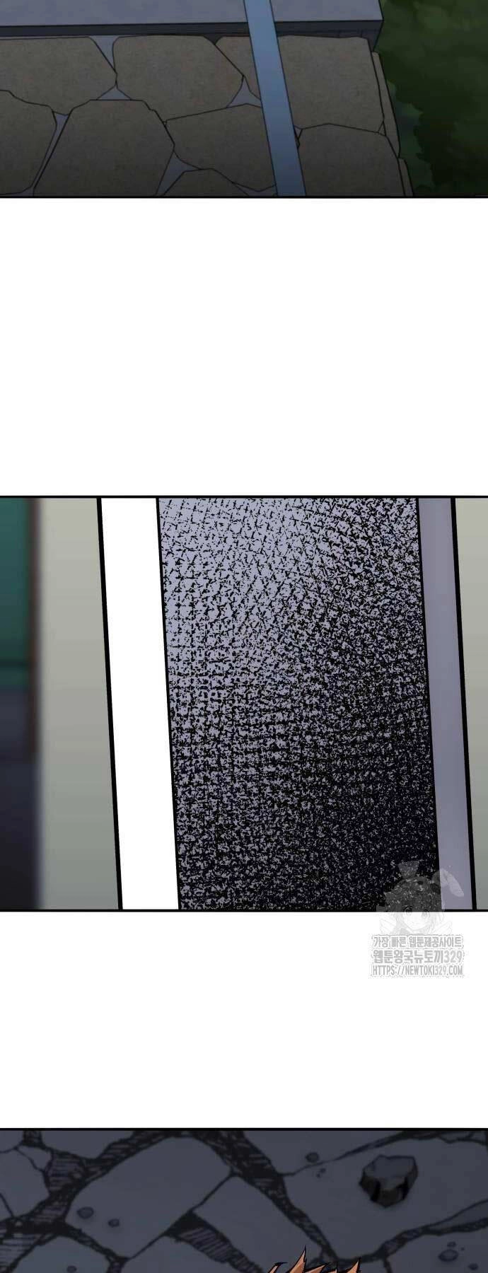 Phá Bỏ Giới Hạn Chapter 140 - 53