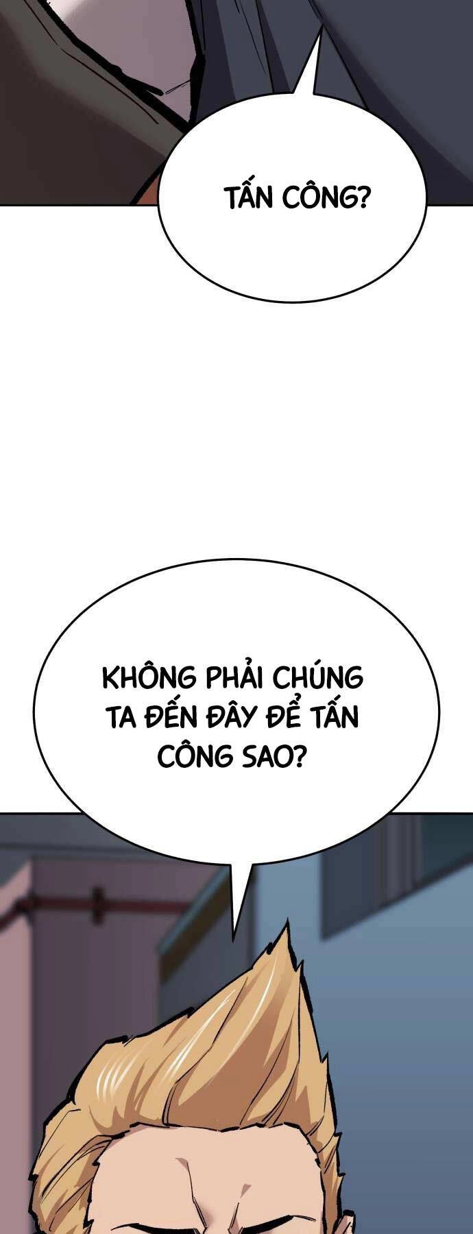 Phá Bỏ Giới Hạn Chapter 140 - 56