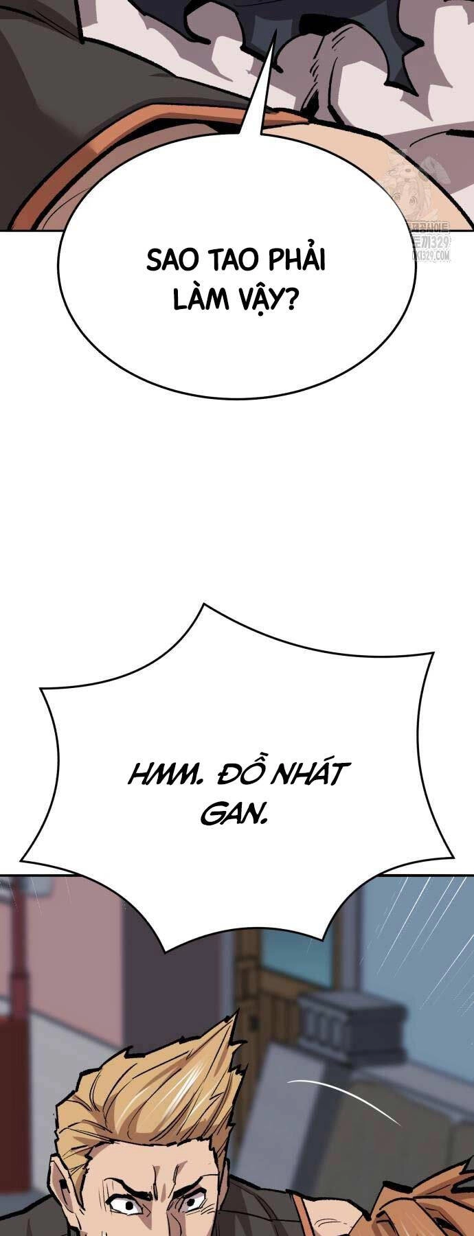 Phá Bỏ Giới Hạn Chapter 140 - 59