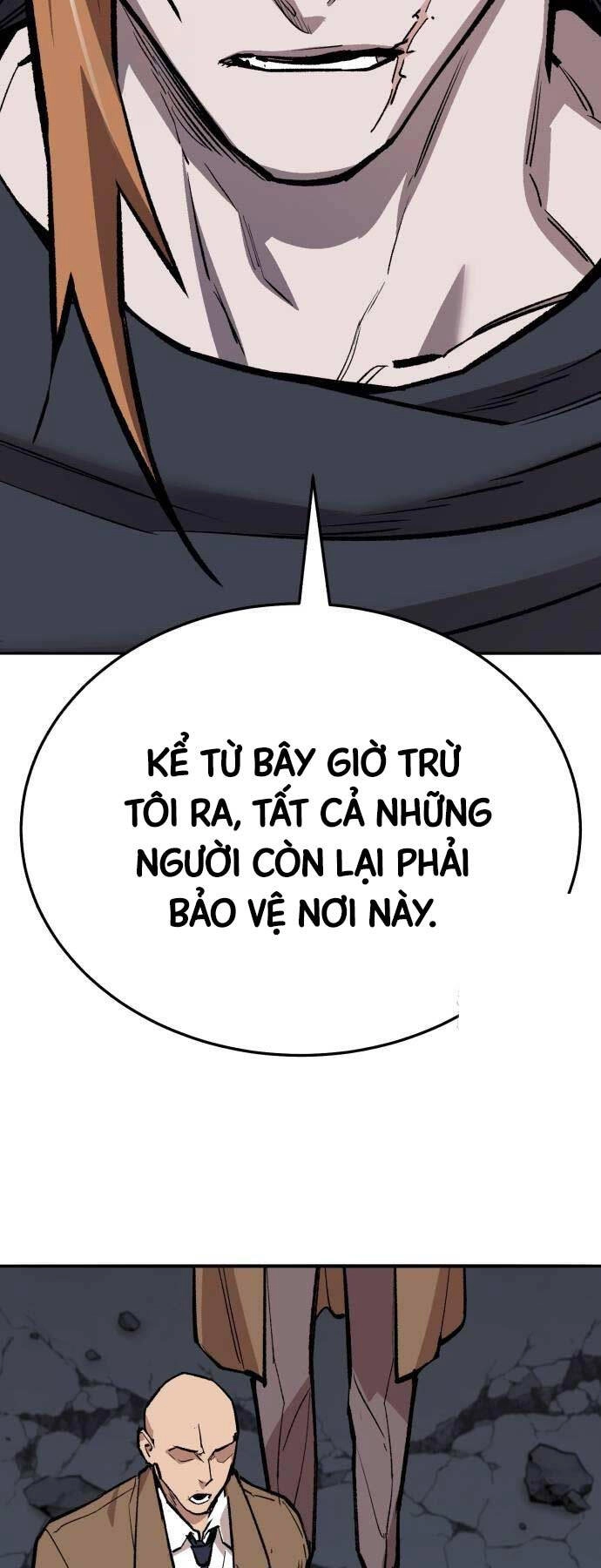 Phá Bỏ Giới Hạn Chapter 140 - 63