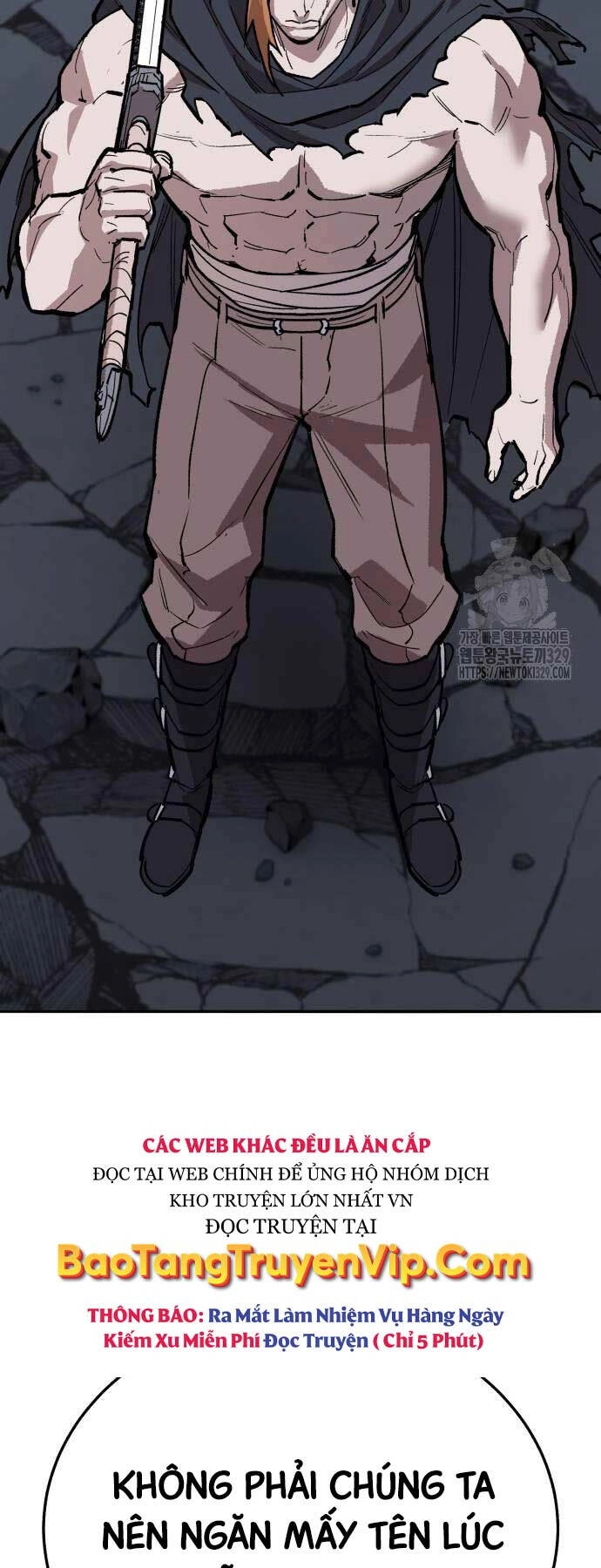 Phá Bỏ Giới Hạn Chapter 140 - 65