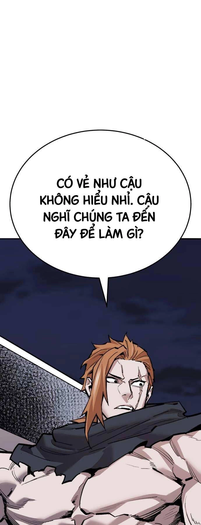Phá Bỏ Giới Hạn Chapter 140 - 67