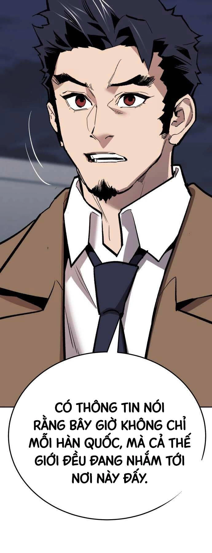 Phá Bỏ Giới Hạn Chapter 140 - 69