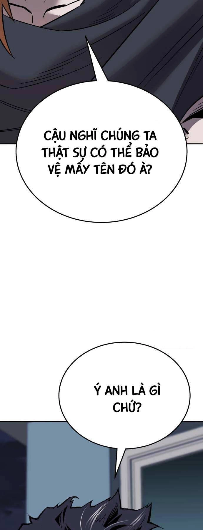 Phá Bỏ Giới Hạn Chapter 140 - 71