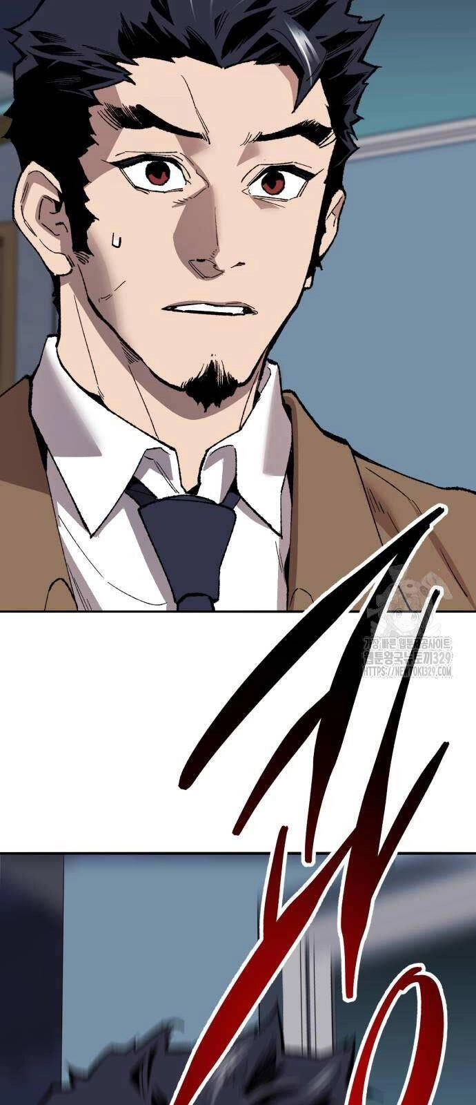 Phá Bỏ Giới Hạn Chapter 140 - 72