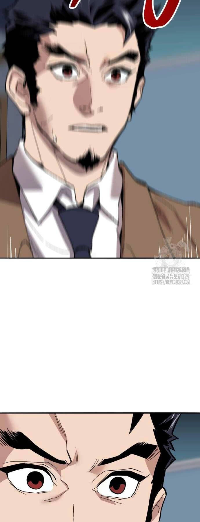 Phá Bỏ Giới Hạn Chapter 140 - 73