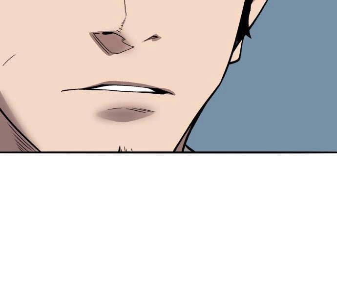 Phá Bỏ Giới Hạn Chapter 140 - 74