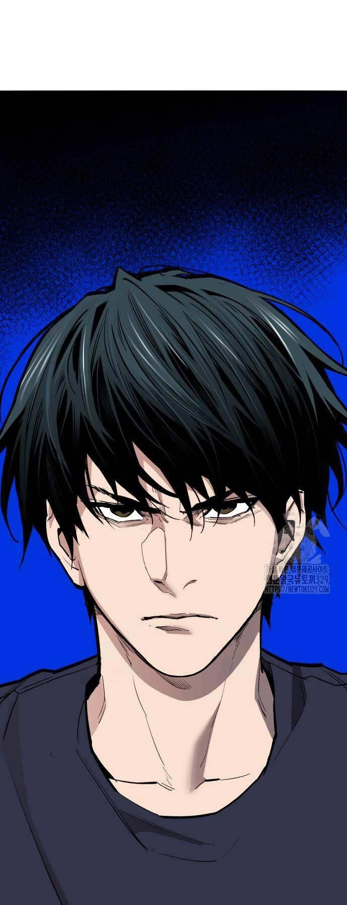 Phá Bỏ Giới Hạn Chapter 140.5 - 4