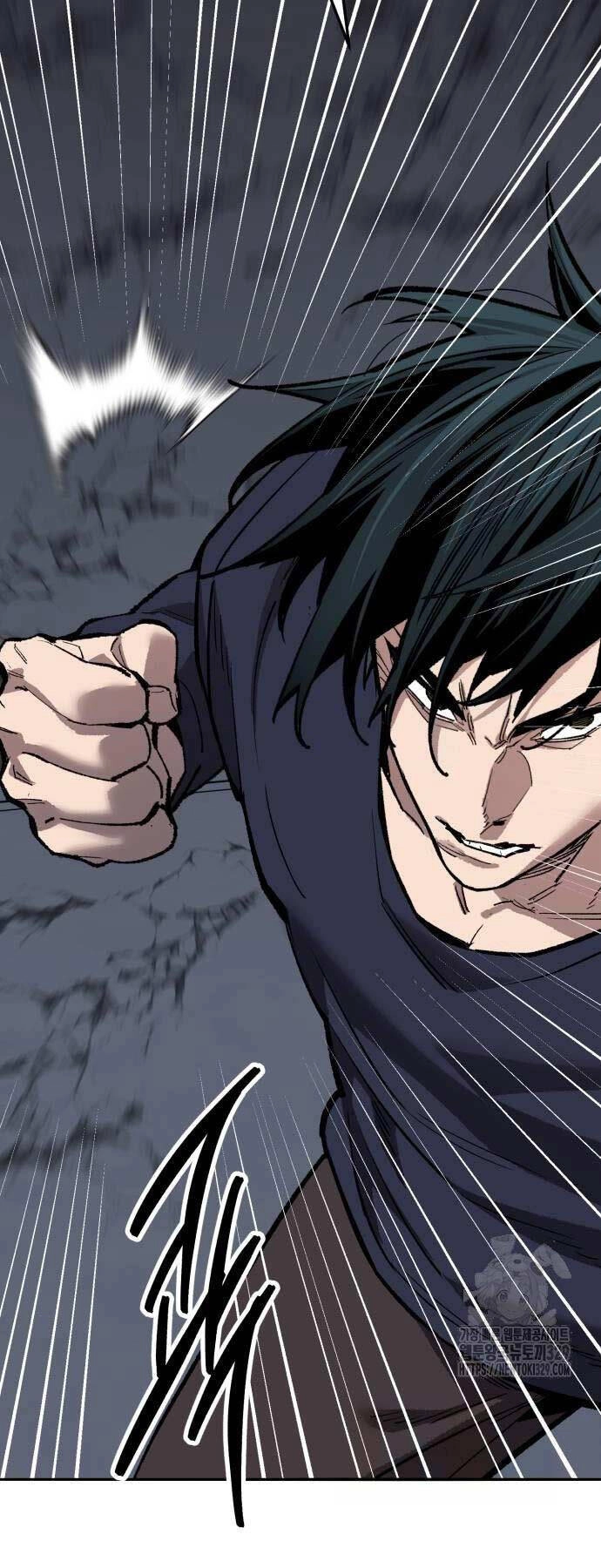 Phá Bỏ Giới Hạn Chapter 140.5 - 10