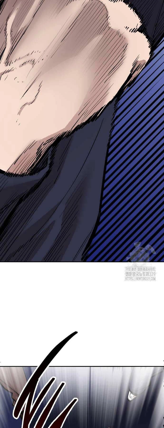 Phá Bỏ Giới Hạn Chapter 140.5 - 12