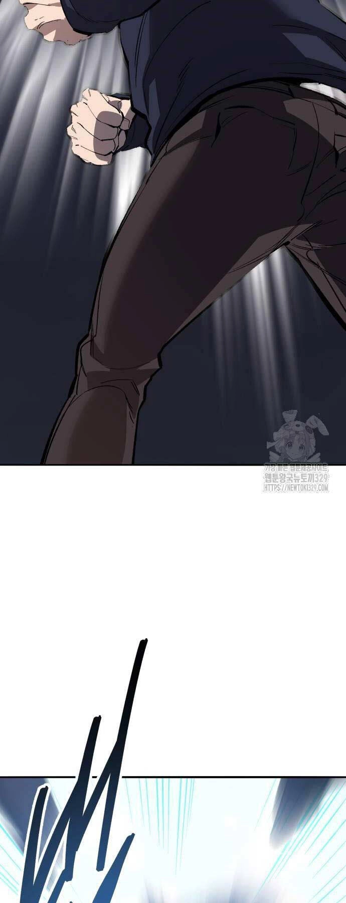 Phá Bỏ Giới Hạn Chapter 140.5 - 14