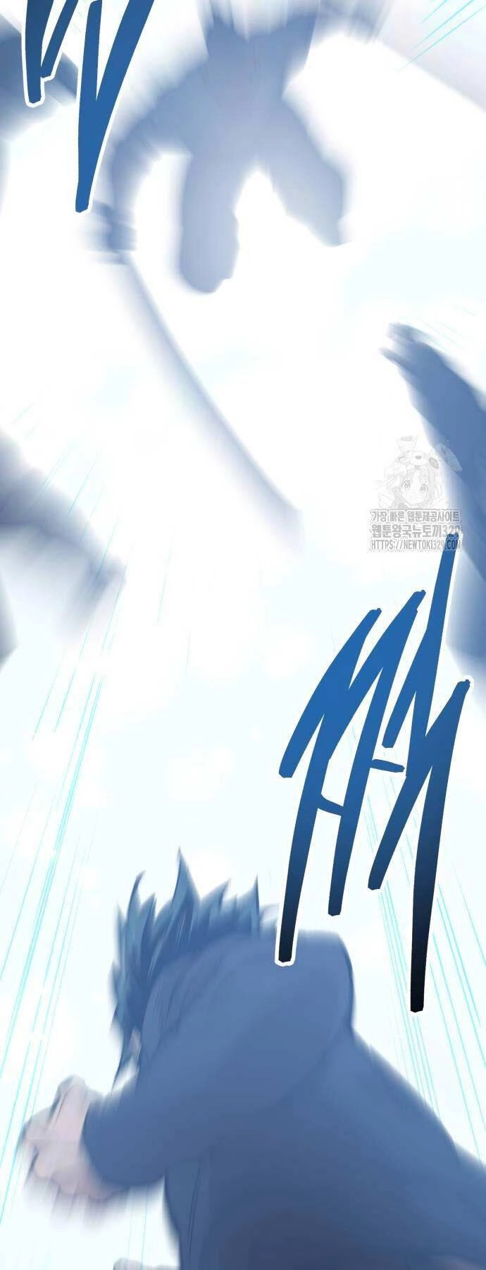 Phá Bỏ Giới Hạn Chapter 140.5 - 15