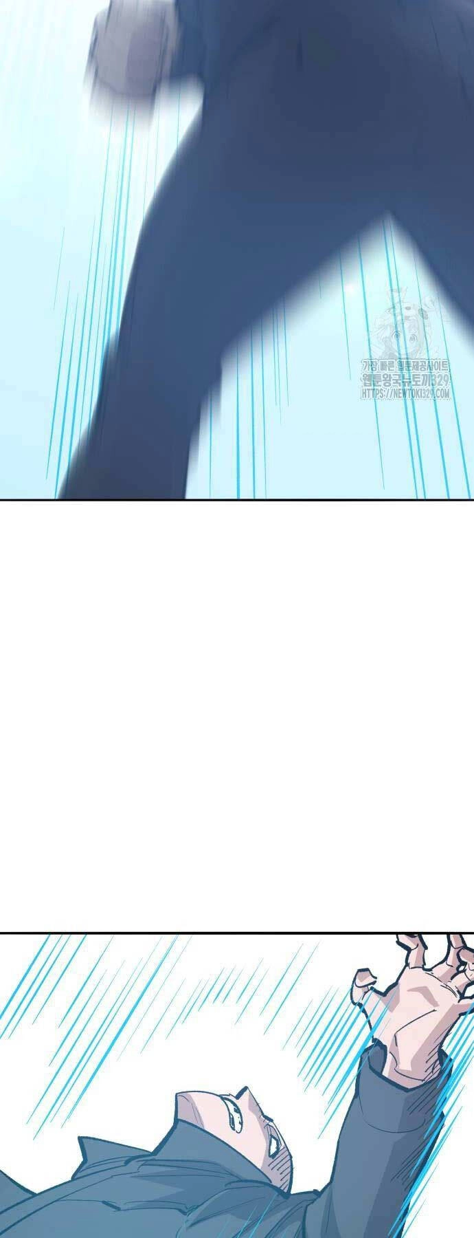 Phá Bỏ Giới Hạn Chapter 140.5 - 16