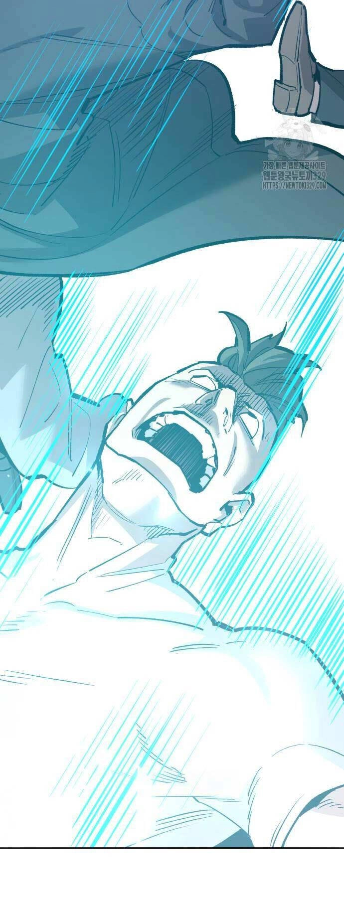 Phá Bỏ Giới Hạn Chapter 140.5 - 17