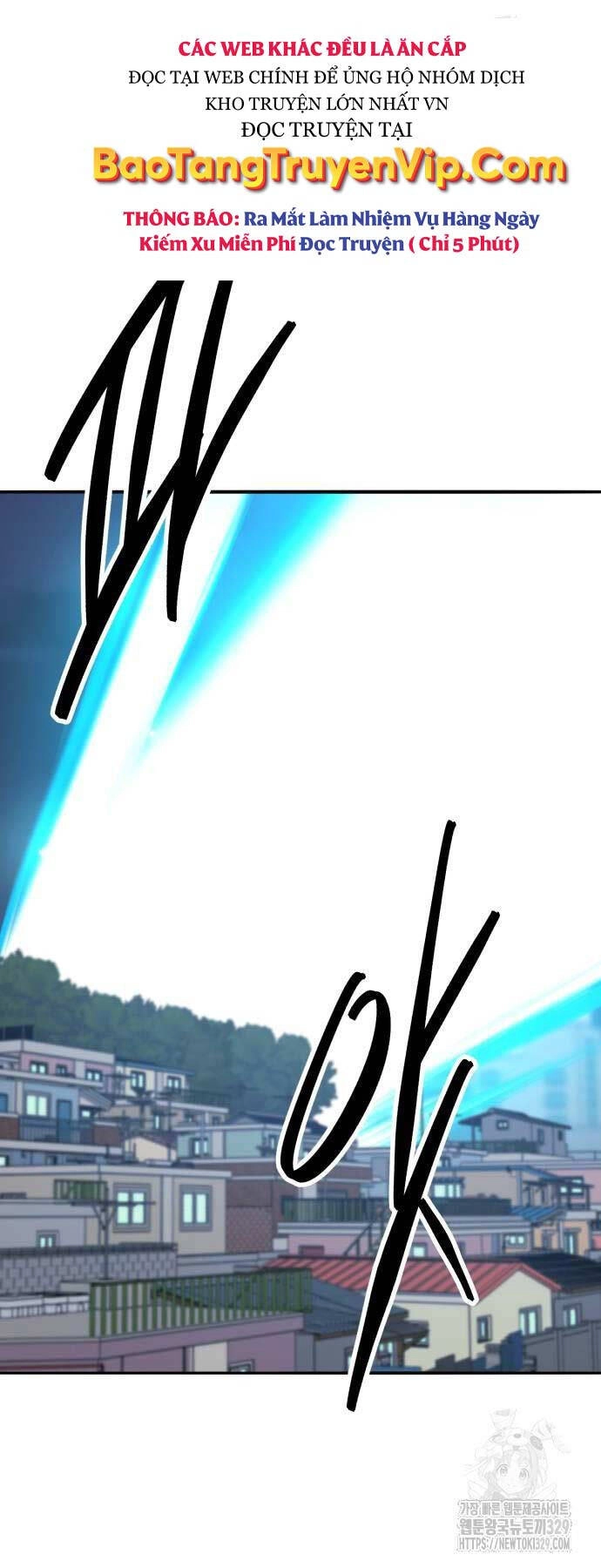 Phá Bỏ Giới Hạn Chapter 140.5 - 18