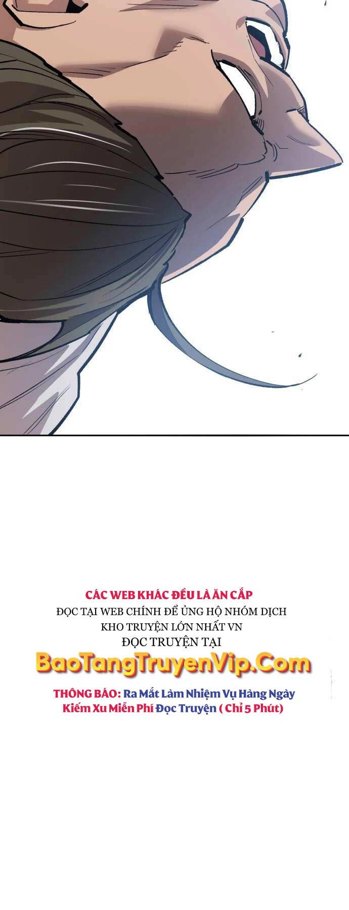 Phá Bỏ Giới Hạn Chapter 140.5 - 20