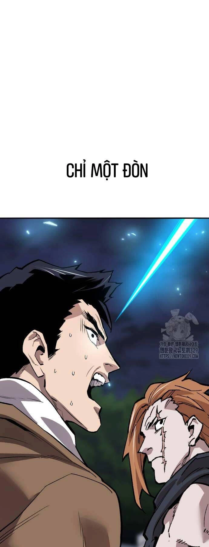 Phá Bỏ Giới Hạn Chapter 140.5 - 21