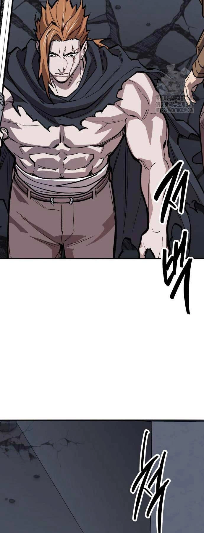 Phá Bỏ Giới Hạn Chapter 140.5 - 25