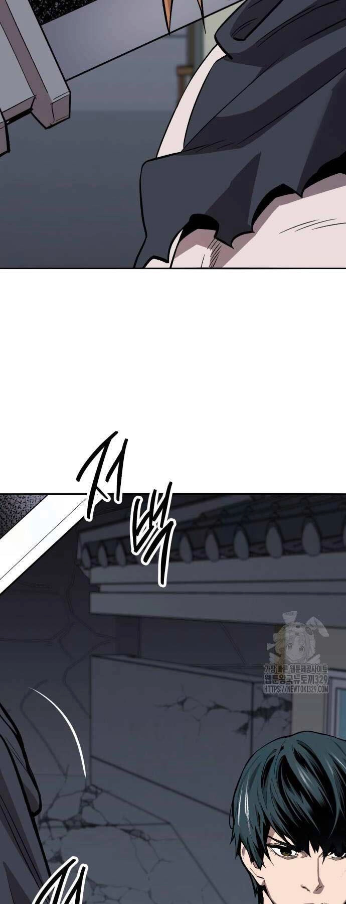 Phá Bỏ Giới Hạn Chapter 140.5 - 29