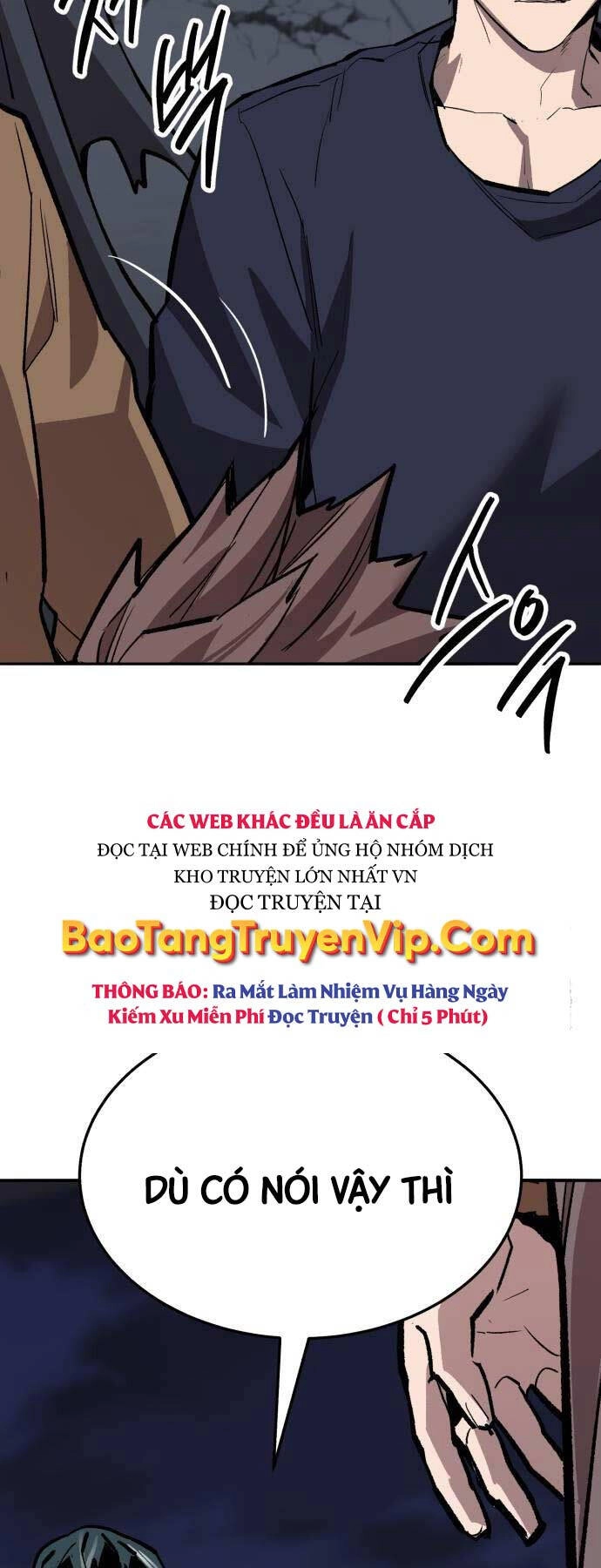 Phá Bỏ Giới Hạn Chapter 140.5 - 30