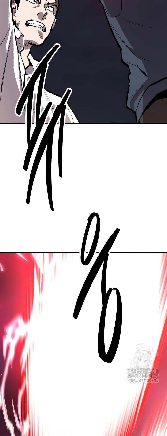 Phá Bỏ Giới Hạn Chapter 140.5 - 36