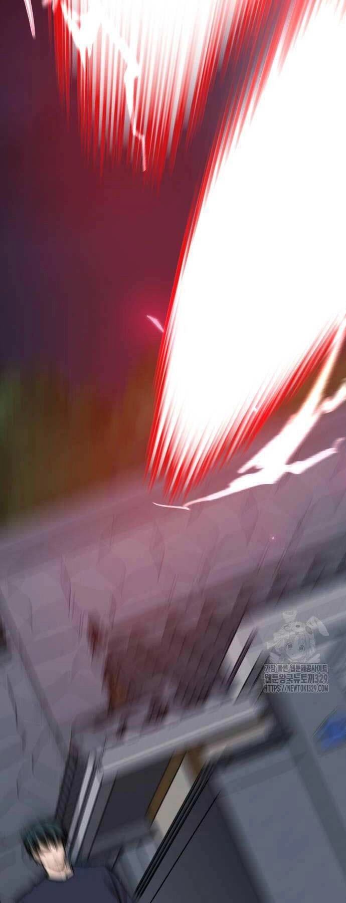 Phá Bỏ Giới Hạn Chapter 140.5 - 37