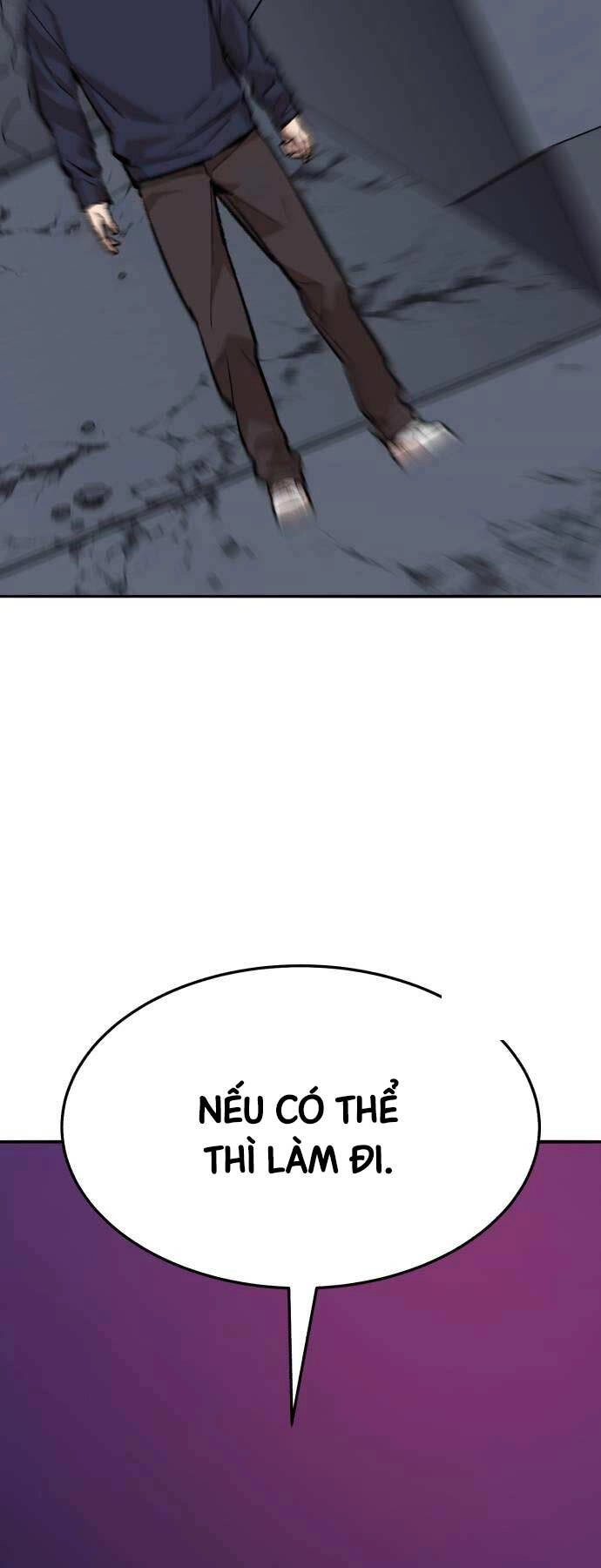 Phá Bỏ Giới Hạn Chapter 140.5 - 38