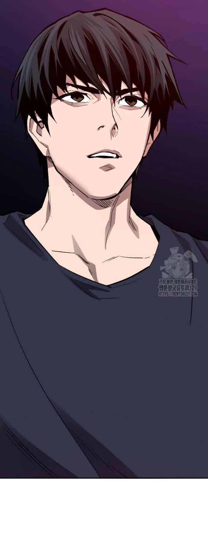 Phá Bỏ Giới Hạn Chapter 140.5 - 39