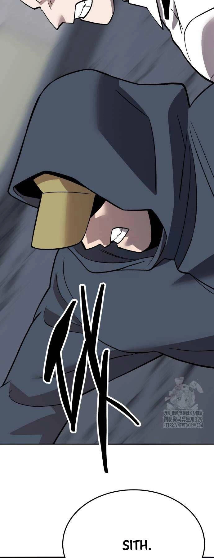 Phá Bỏ Giới Hạn Chapter 140.5 - 46