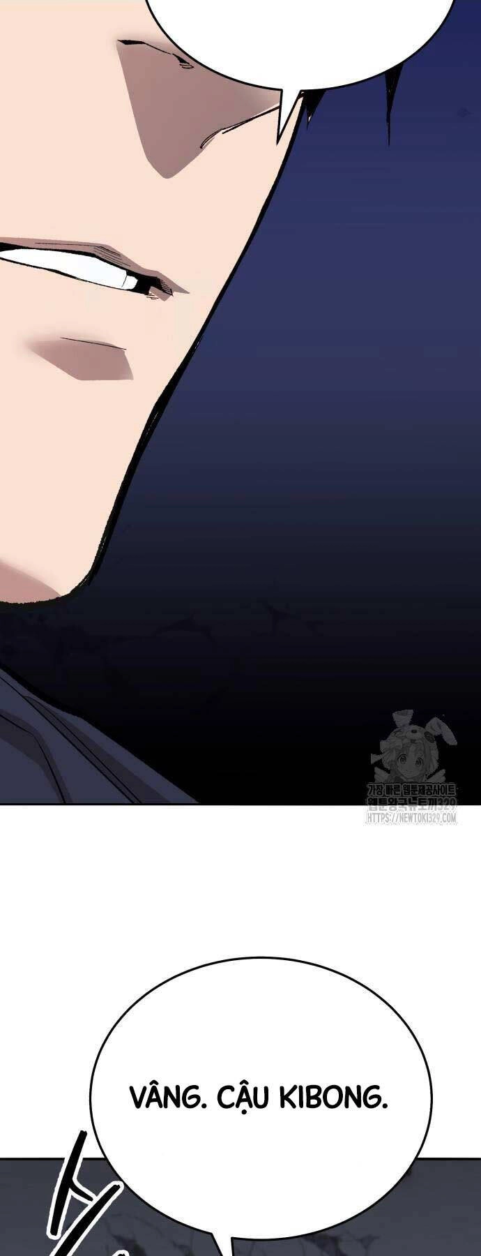 Phá Bỏ Giới Hạn Chapter 140.5 - 47