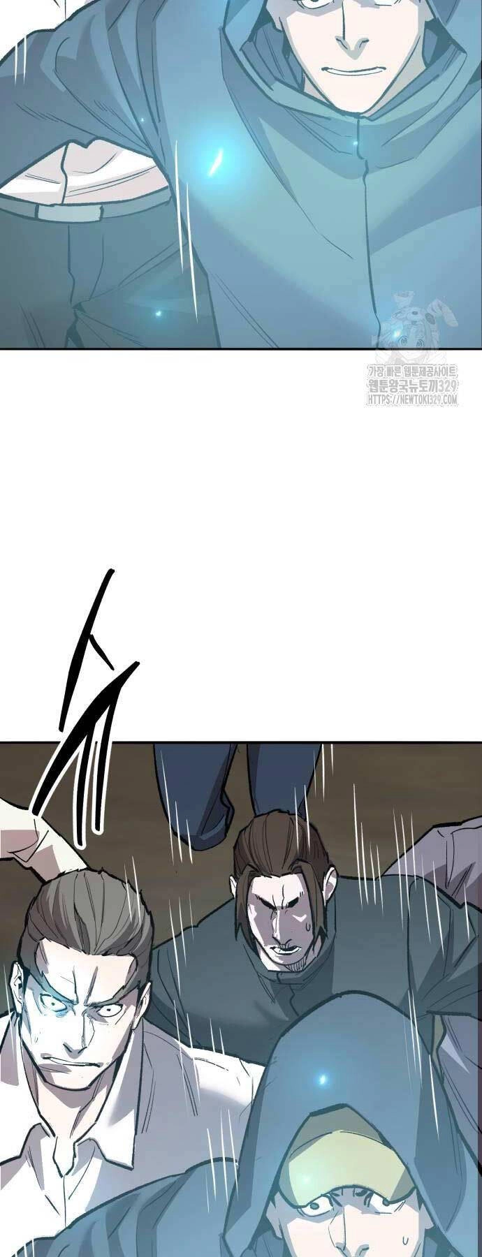 Phá Bỏ Giới Hạn Chapter 140.5 - 50