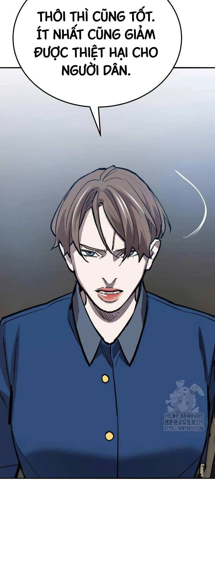 Phá Bỏ Giới Hạn Chapter 140.5 - 54