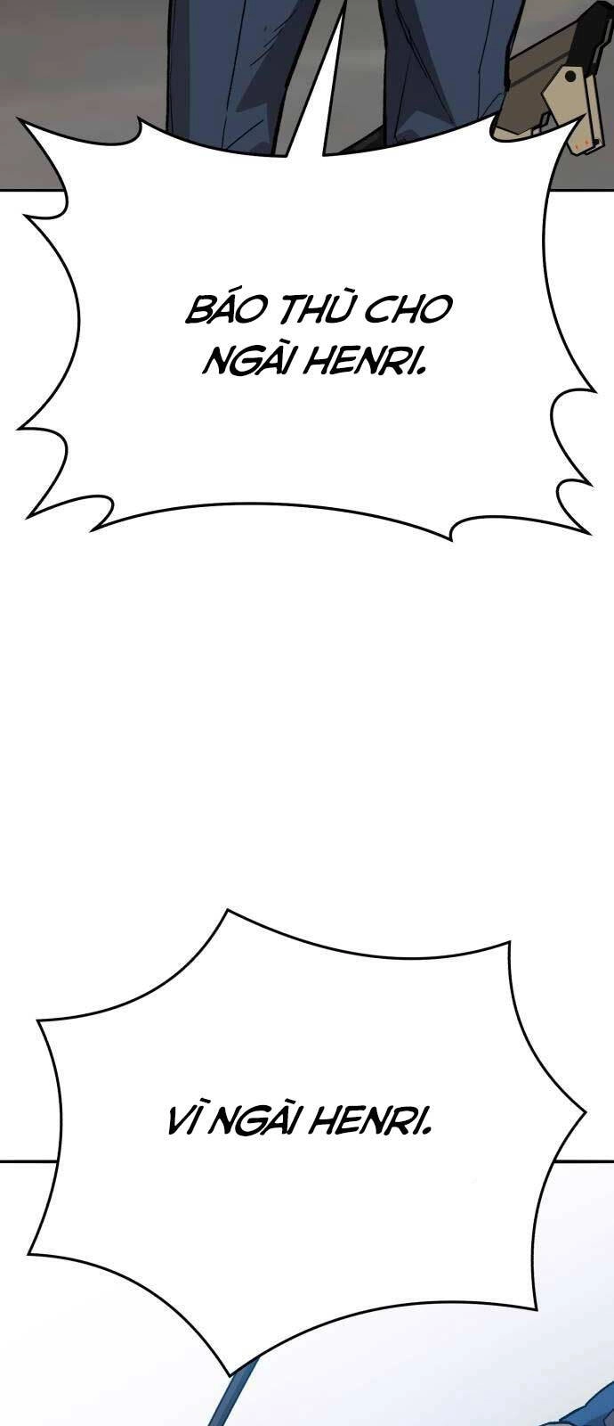 Phá Bỏ Giới Hạn Chapter 140.5 - 56