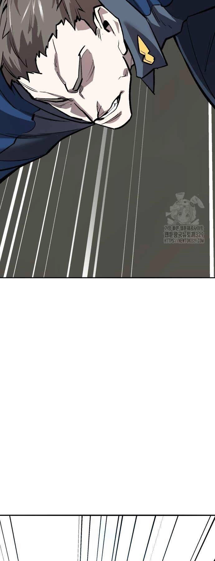 Phá Bỏ Giới Hạn Chapter 140.5 - 58