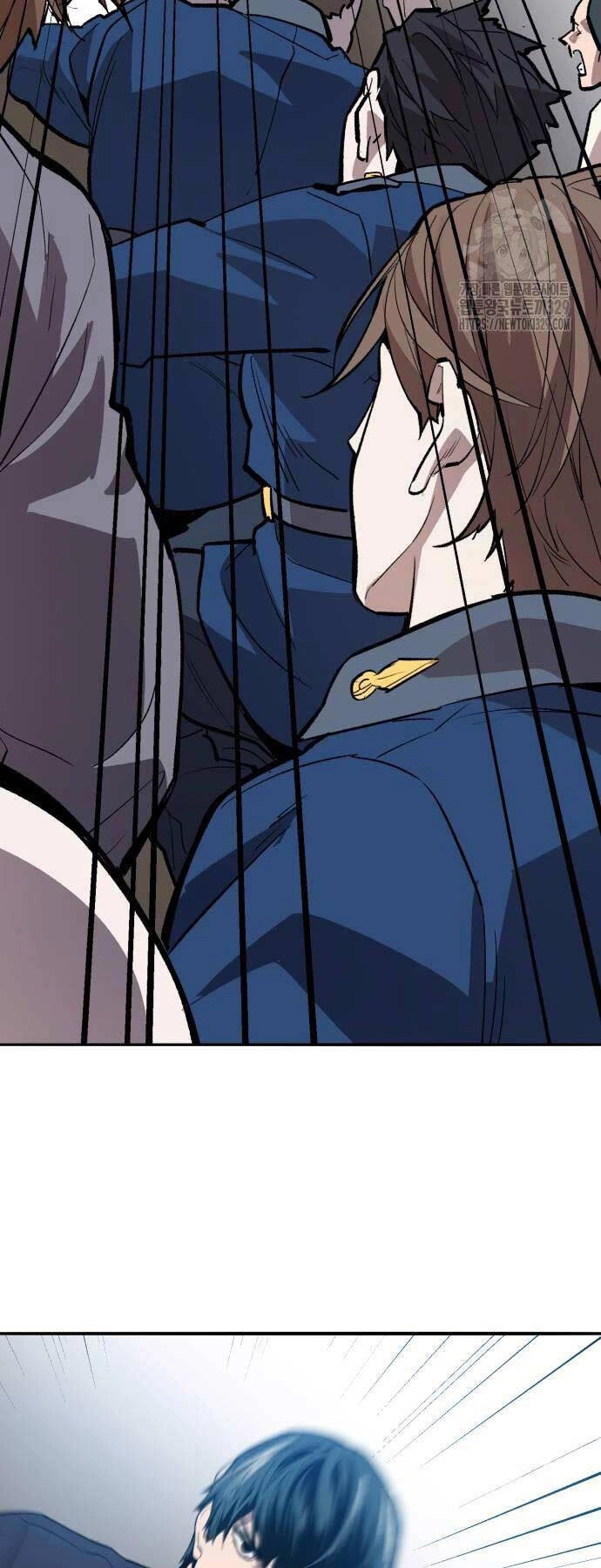 Phá Bỏ Giới Hạn Chapter 140.5 - 60