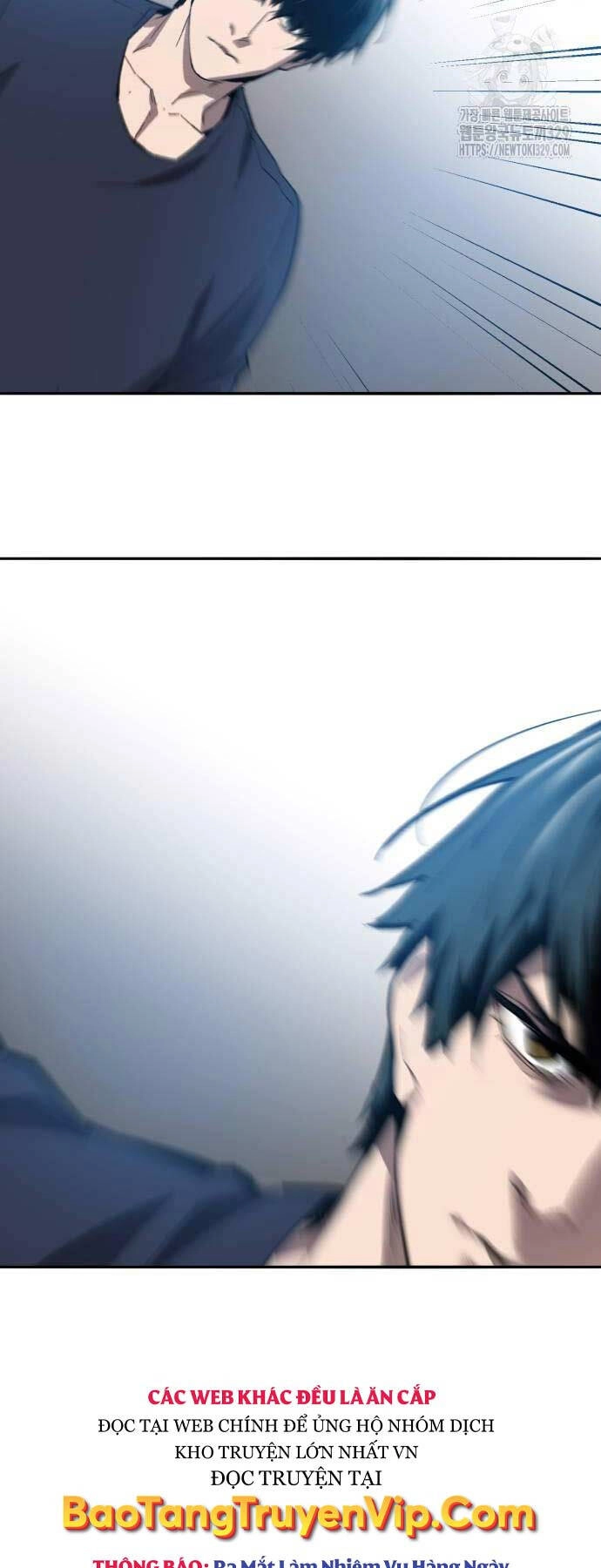 Phá Bỏ Giới Hạn Chapter 140.5 - 61