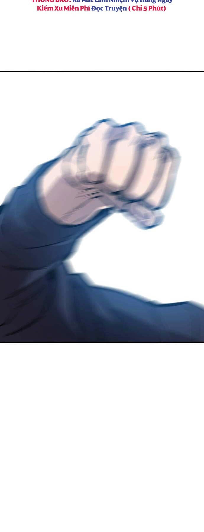 Phá Bỏ Giới Hạn Chapter 140.5 - 62