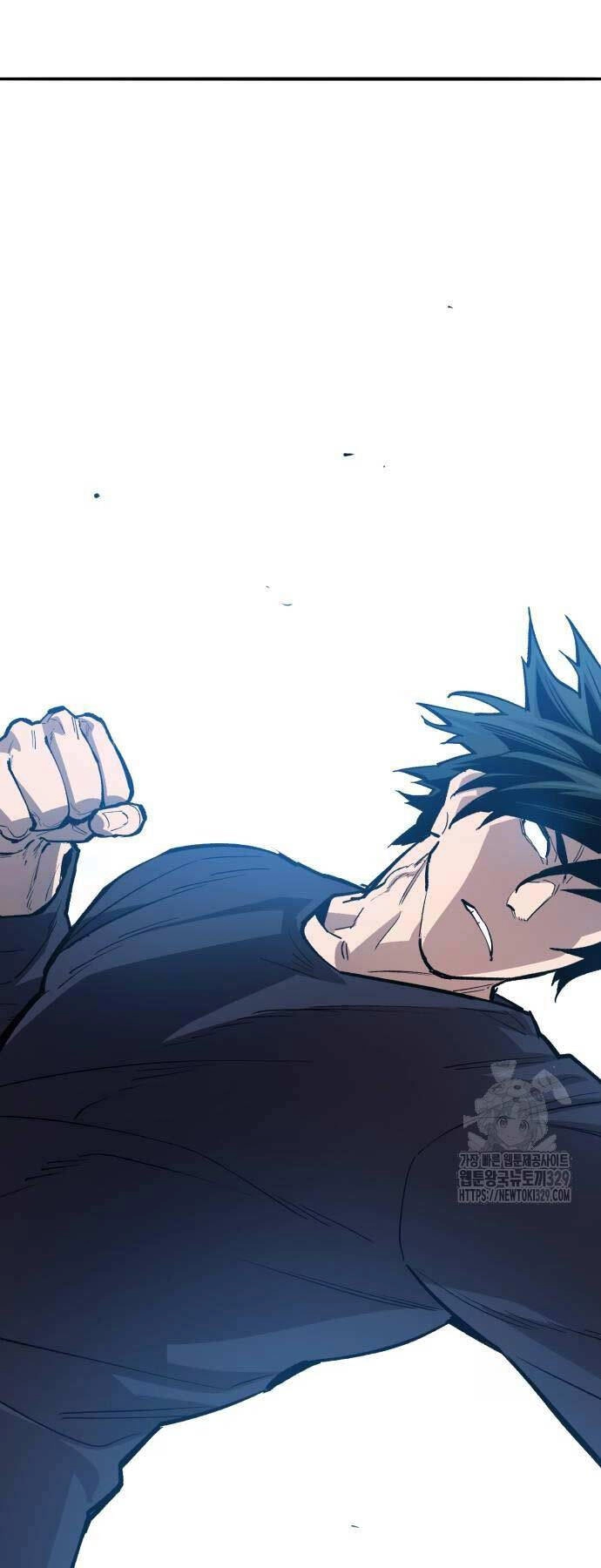 Phá Bỏ Giới Hạn Chapter 140.5 - 63