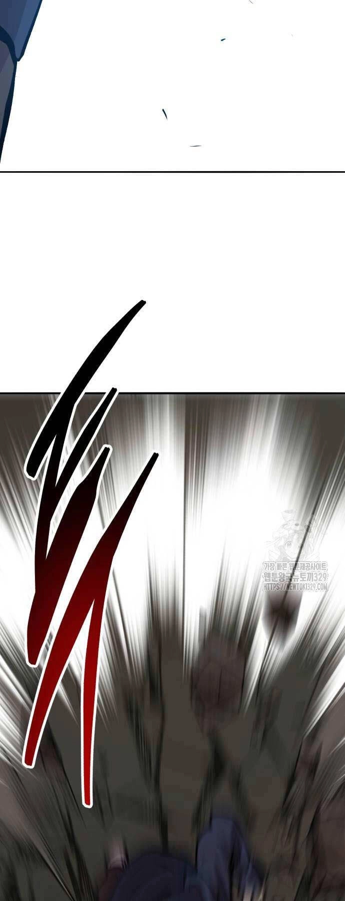 Phá Bỏ Giới Hạn Chapter 140.5 - 64