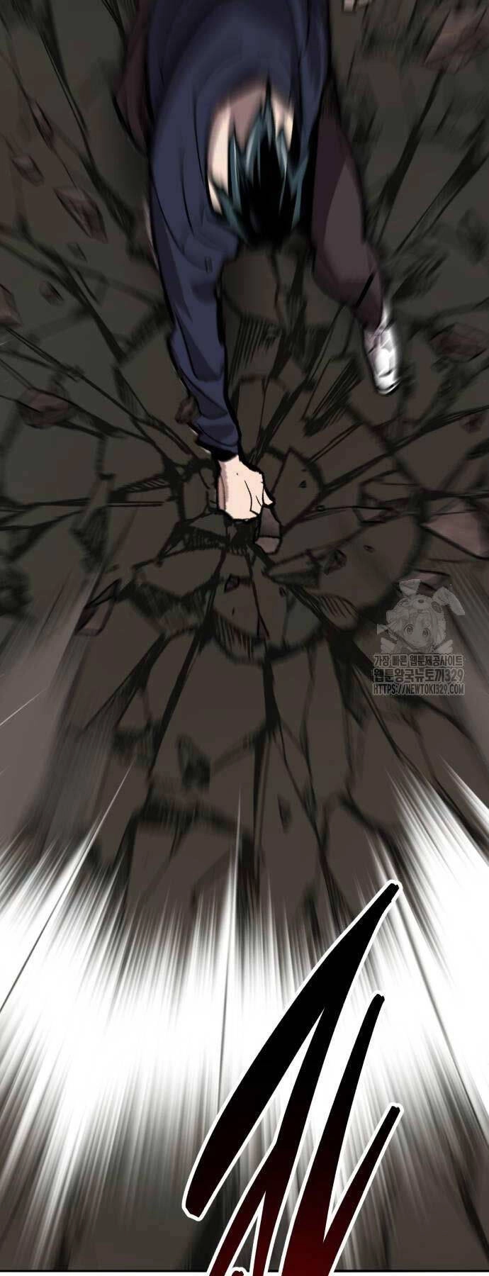 Phá Bỏ Giới Hạn Chapter 140.5 - 65