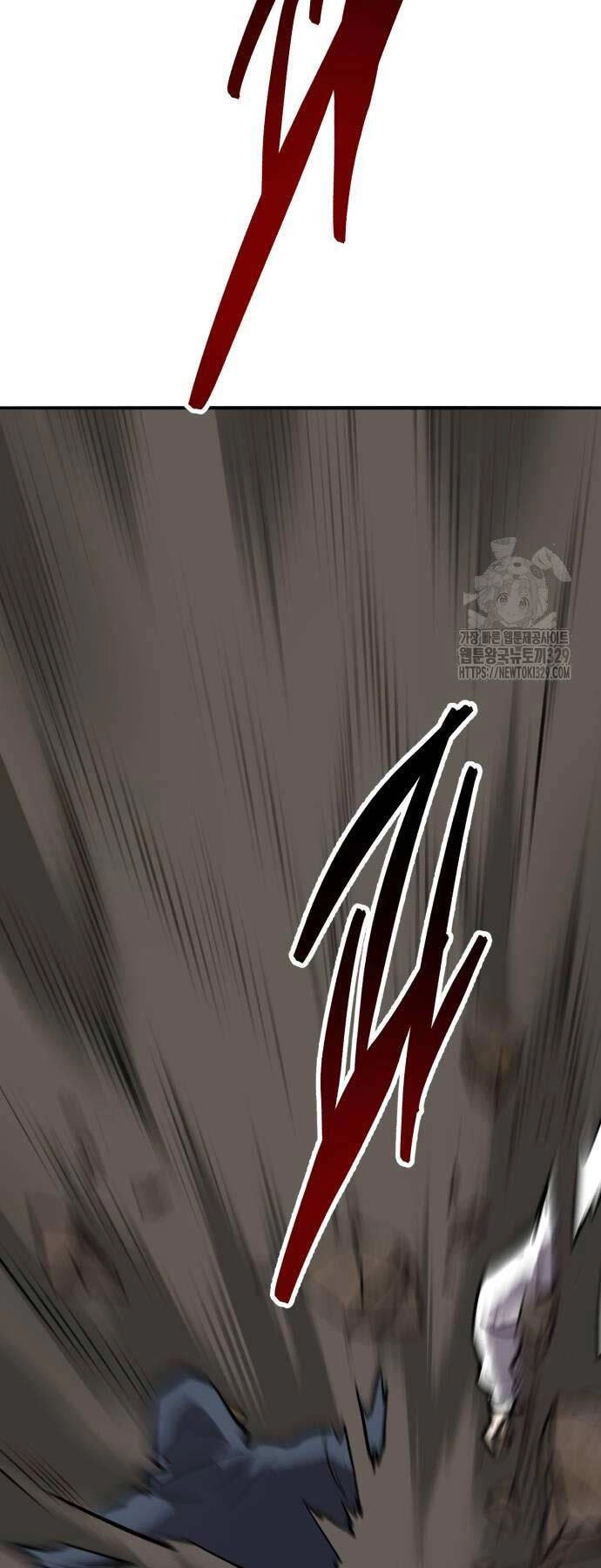 Phá Bỏ Giới Hạn Chapter 140.5 - 66