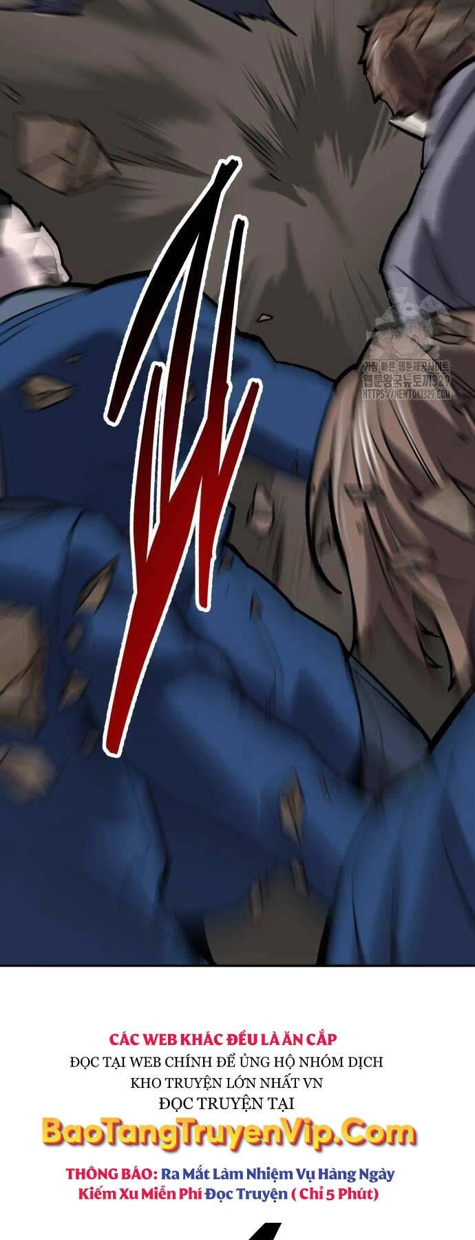 Phá Bỏ Giới Hạn Chapter 140.5 - 67