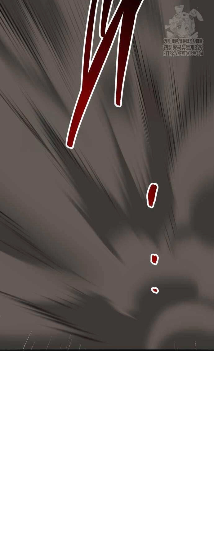 Phá Bỏ Giới Hạn Chapter 140.5 - 69