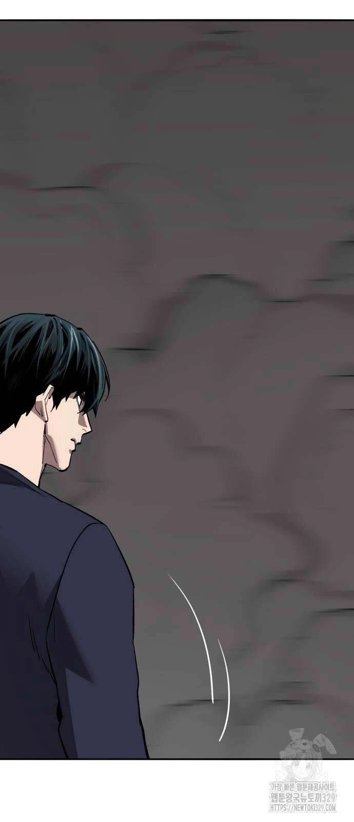 Phá Bỏ Giới Hạn Chapter 140.5 - 70