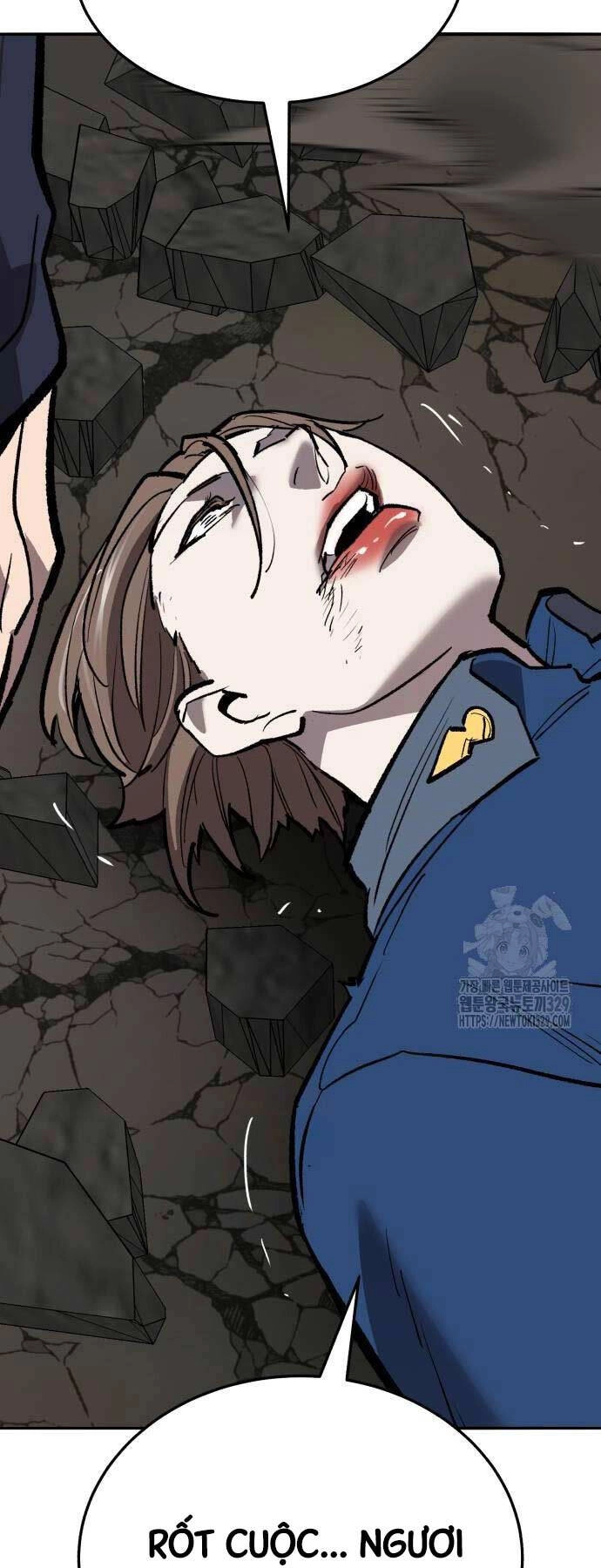 Phá Bỏ Giới Hạn Chapter 140.5 - 73